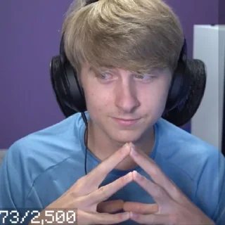 🧠