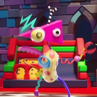 🤩