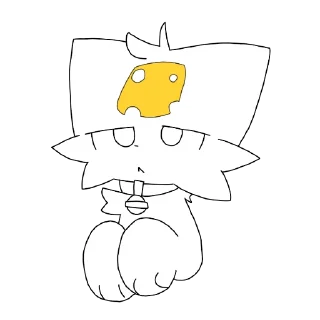 🧀