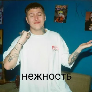 ☺️