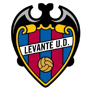 ⚽
