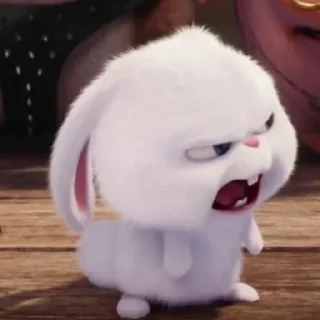 😡