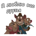 😺