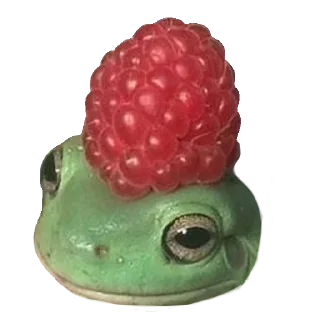 🐸