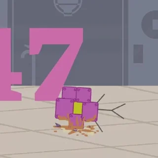 🫡