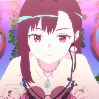 🍓
