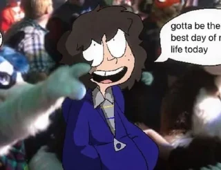 🪀