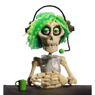 🩷