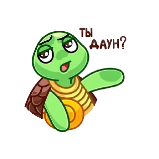 👉