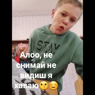 😂