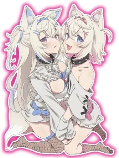 🥰