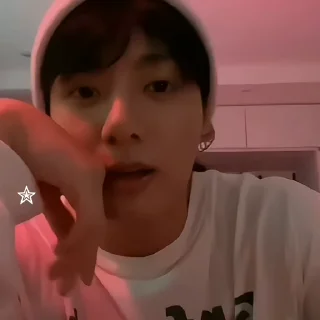 ㅤ ㅤㅤ ㅤ𝗃𝗄 @ffrdal