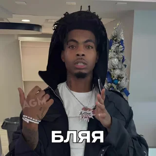 🙉