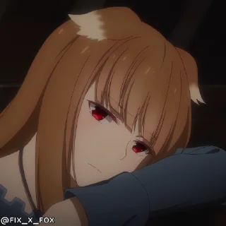 😞