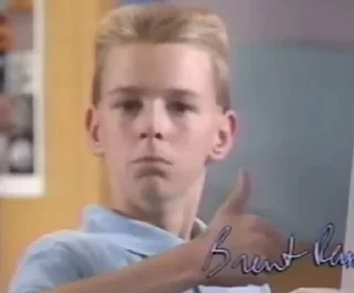 👍