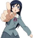 👉
