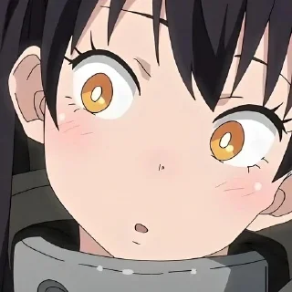 😧