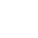 🔤