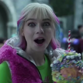 🍭