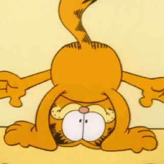 🍑