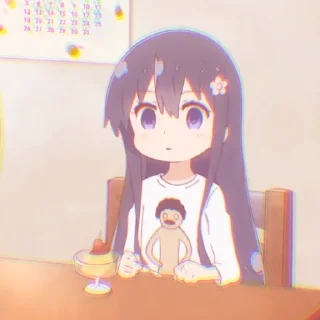 🍡
