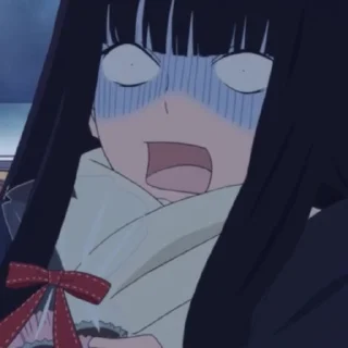 🤍