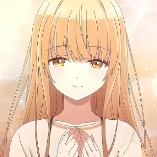 ☺️