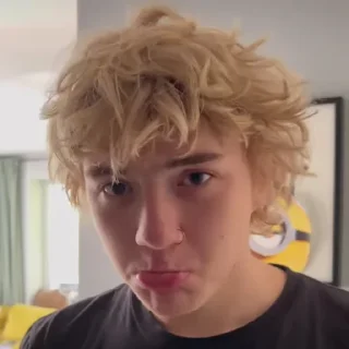 🥺