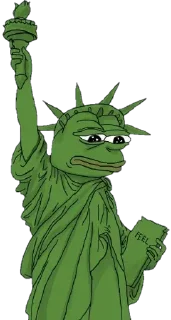 🗽