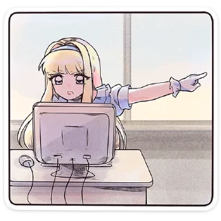 👉