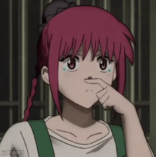 😢