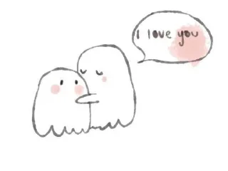 ❤️