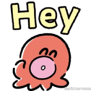 👋