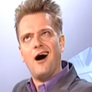 🥴
