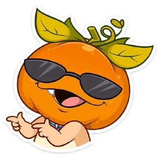 🎃