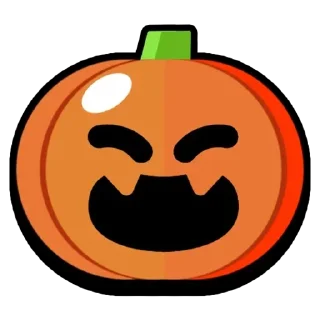 🎃