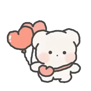 😊