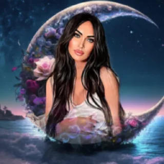🤩