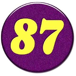 🔢