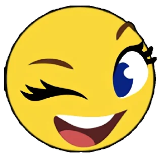 😉