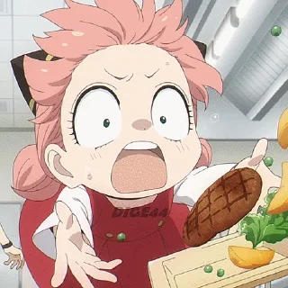 🍞