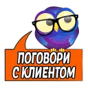 👌