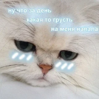 😔