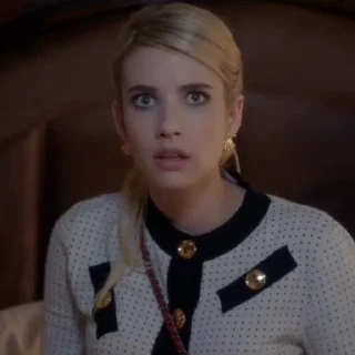☺