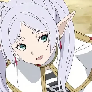 😁