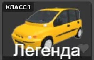 CDT Стикеры от(@Sad_Hedgeh00g)