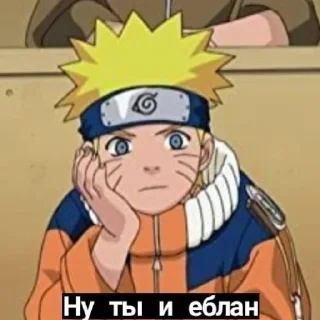 😮