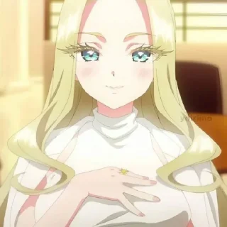 🙂