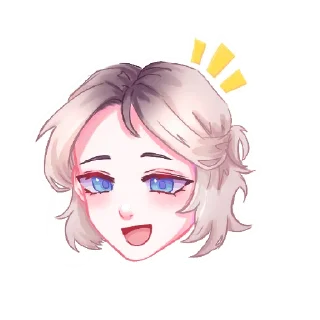 😄