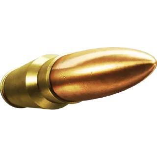 🔫